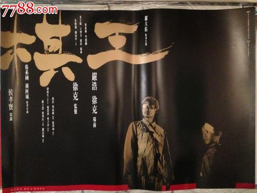 高仿新加坡理工大学学位证